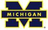 University of Michigan