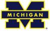 University of Michigan