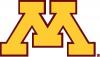 University of Minnesota