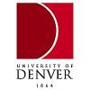 University of Denver