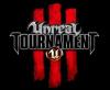 Unreal Tournament 3 Mod Community