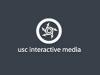 USC Interactive Media Division