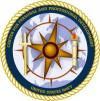 U.S. Navy's Center for Personal and Professional Development