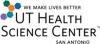 UT Health Science Center at San Antonio