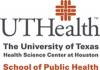 University of Texas School of Public Health (UTSPH)