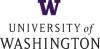 University of Washington