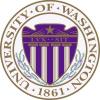 University of Washington Department of Biochemistry