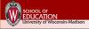 University of Wisconsin–Madison School of Education