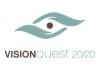 VisionQuest 20/20