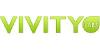 Vivity Labs