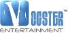 Vogster Entertainment