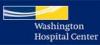 Washington Hospital Center