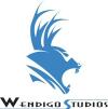 Wendigo Studios