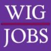 Women in Games Jobs (WIGJ)