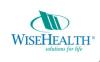 WiseHealth