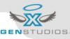 Xgen Studios