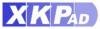 XKPAD