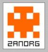 Zanorg