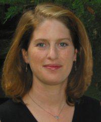 Miriam Metzger Photo of Miriam Metzger