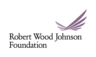 Robert Wood Johnson Foundation