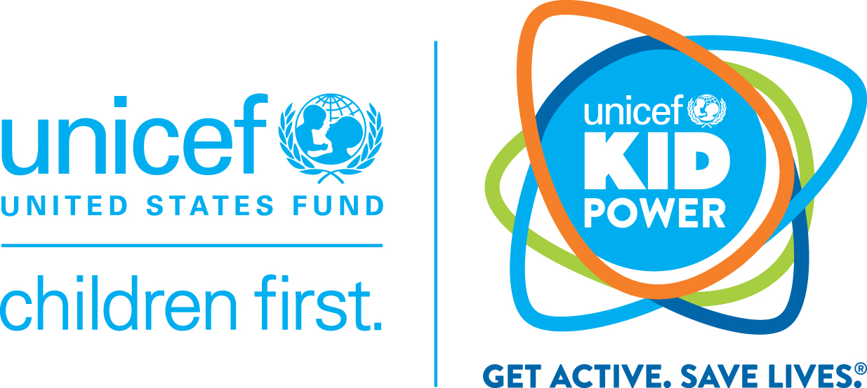 UNICEF Kid Power